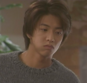 5a1874cb9849d19ba694785f738df6a1-25