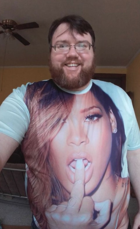 출처: 온라인 커뮤니티 이하