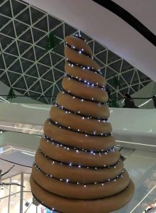 5a2aa759337f6_2hwtloe-png__700