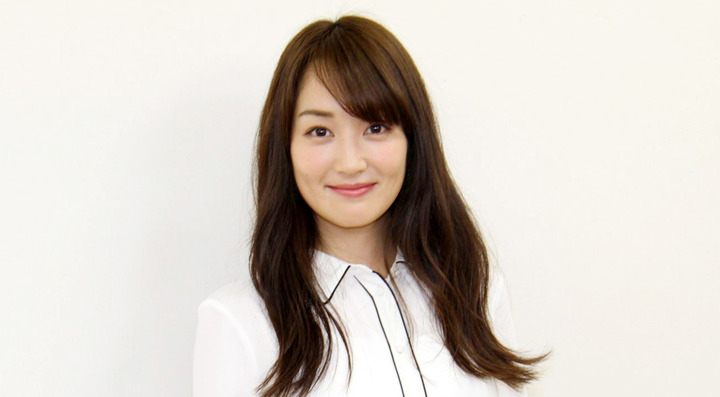 Image result for 高梨臨さん