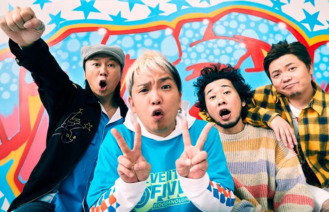 175r에 대한 이미지 검색결과