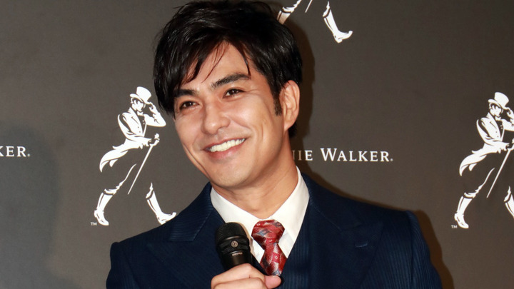 北村一輝,結婚에 대한 이미지 검색결과