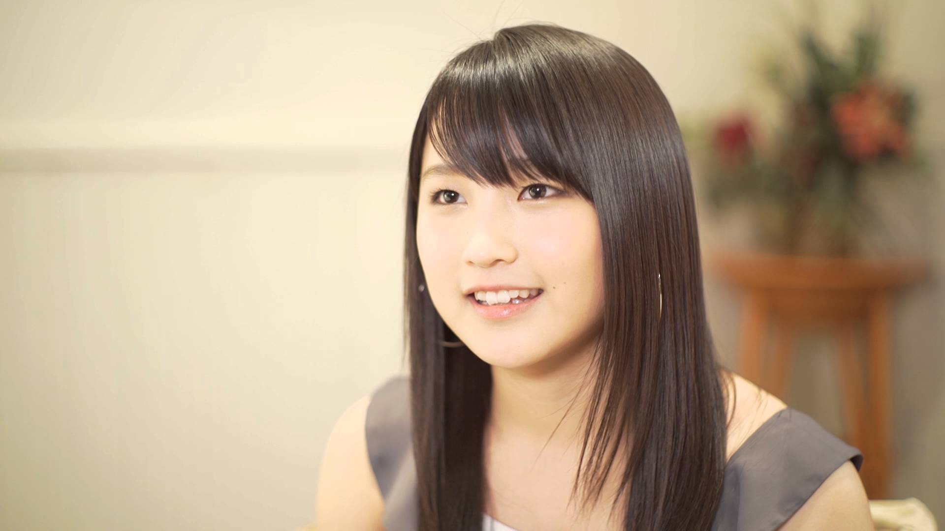 Image result for 鞘師里保