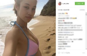 5bc01_259_1ca9c86a_50600791