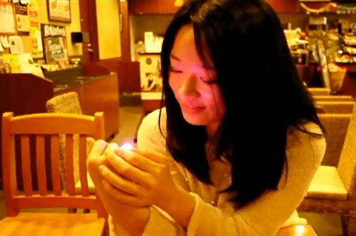 5caf317c-38ac-48c4-b66c-00895d39f60b