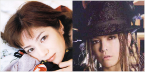 5dbf59b309f8aa2f8735c77aee62c113_4602