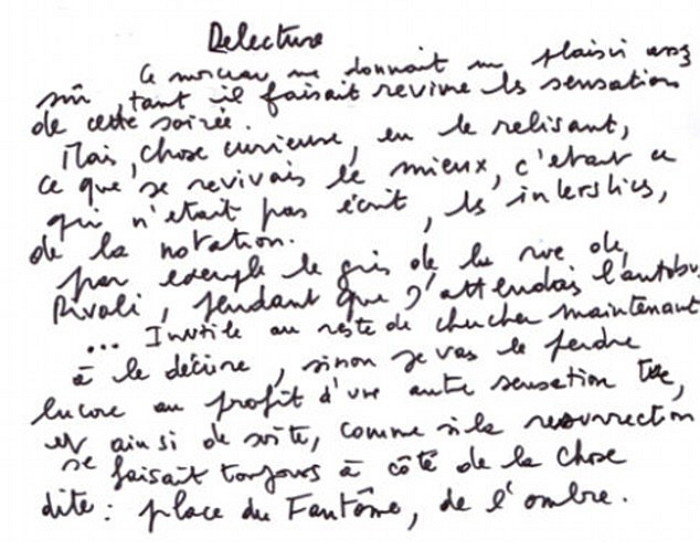 YouTube 'ObsoleteOddity'