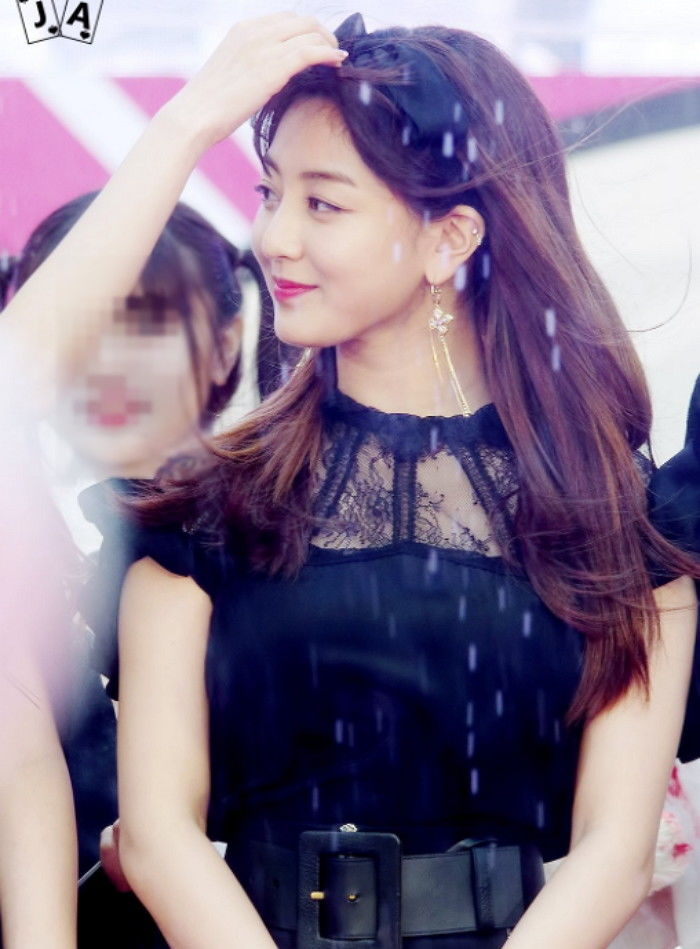 5f25e915-3015-4f54-b3be-7c8030b52507