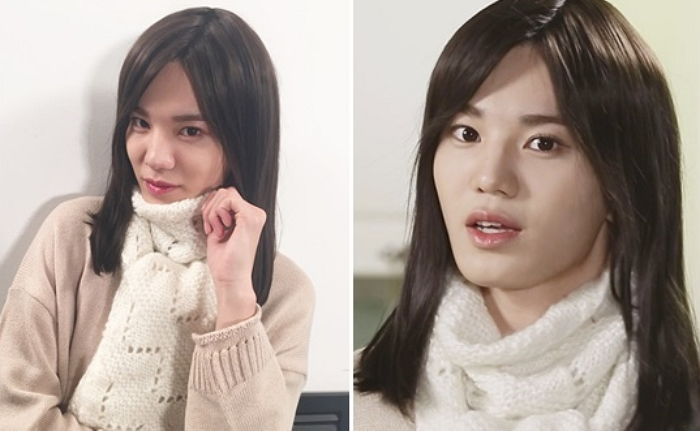 온라인 커뮤니티