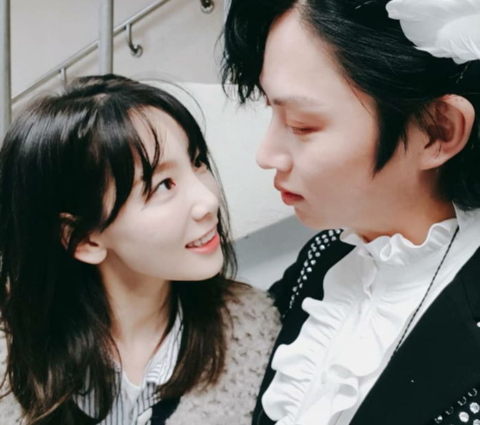 온라인 커뮤니티