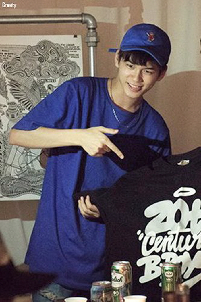 온라인 커뮤니티
