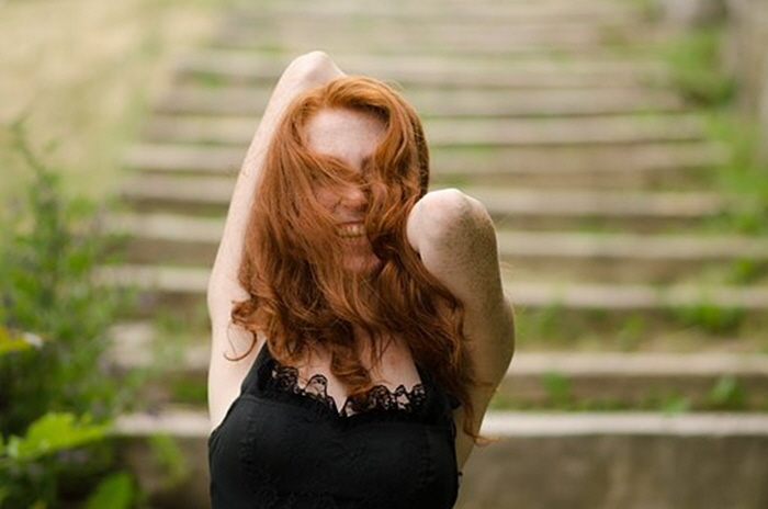 gettyimagesbank