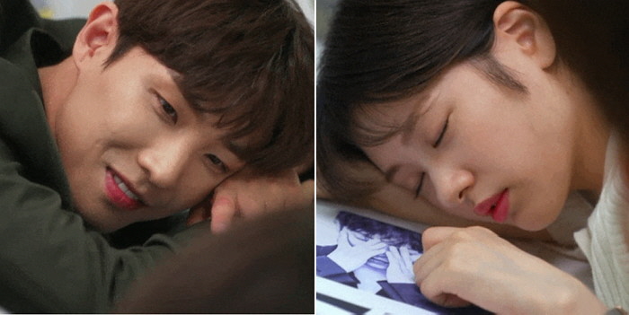 KBS2 '아버지가 이상해'