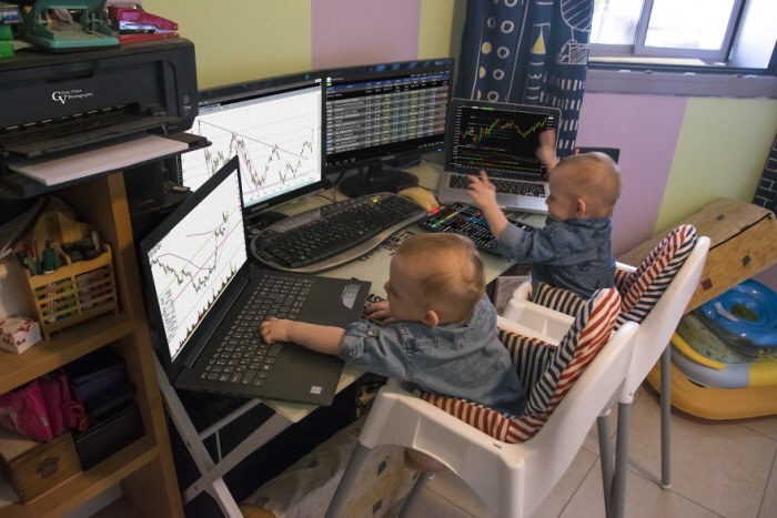 Facebook 'Guy Vainer'