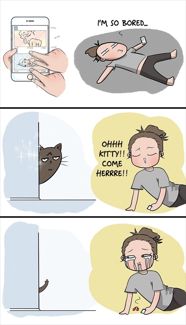 Instagram @murrzstudio