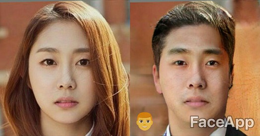 온라인커뮤니티
