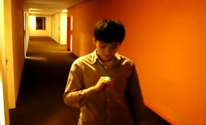 6071699b-06a1-4c10-b821-32d37186bcf4