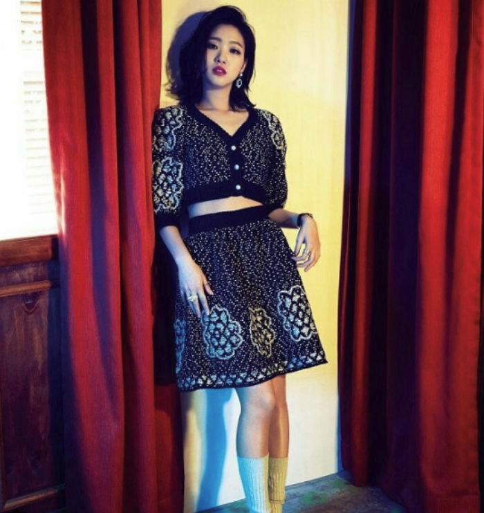 618qrf0whb1l1305ps61