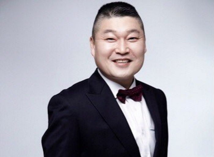 SM 엔터테인먼트