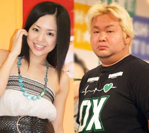 62116_200901160537355001232069432c