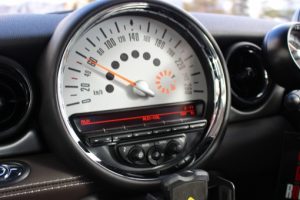 62343e0299eff557ece4045d3e06ffed_t