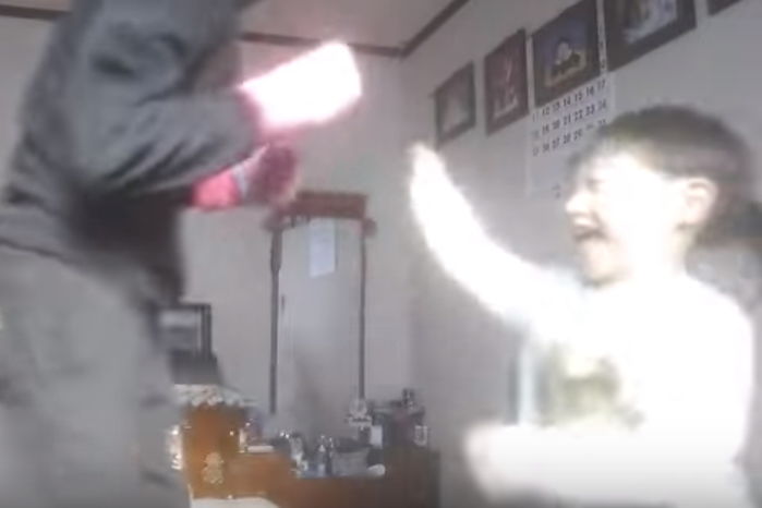 63a86ef4-c707-41a9-a160-258e549cde5d