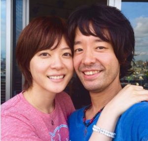 640_687dce78507ee34ab3dc96fb008e504f