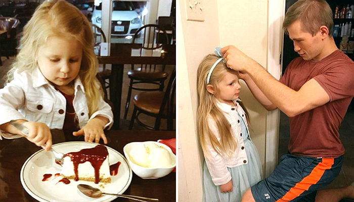 64947f41-94b2-43c8-87ec-0c0601d02838