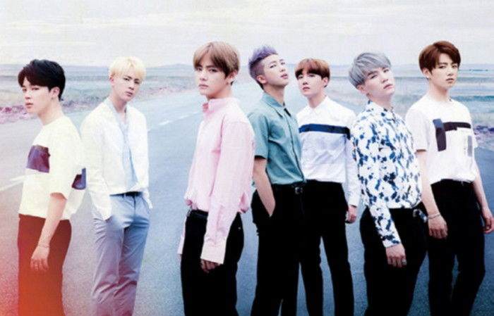 675ca321-652f-4b93-89db-356e49b9e7bd