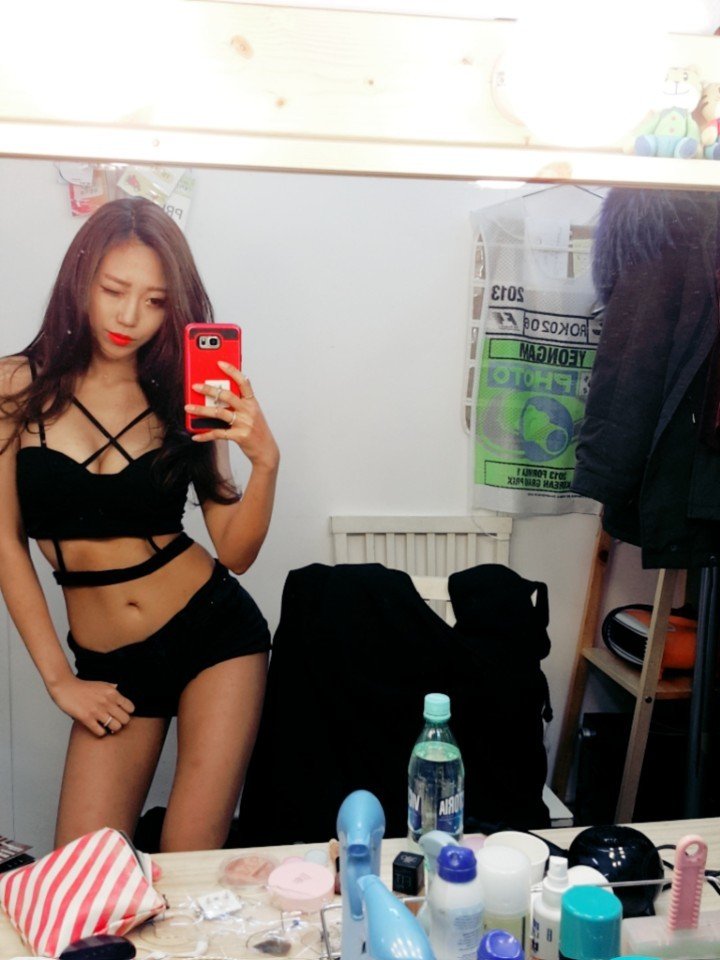 온라인 커뮤니티