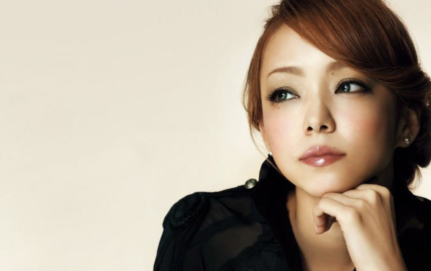 6984f32ada452745a499318ed67ca4c4