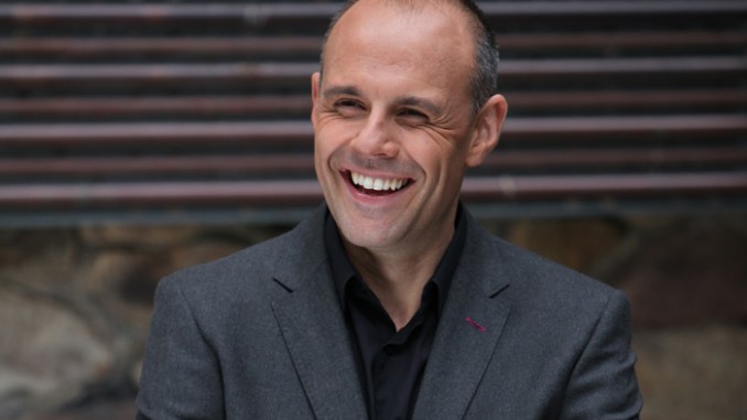 6a01156fa075f4970c013484cdc09d970c2