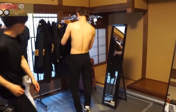 온라인 커뮤니티