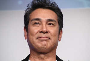 6c9c6dec32186e1dcda9be9814dd718e