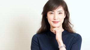 6ea18f15309ee9eff2c7468acd249442