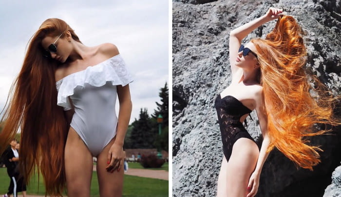Instagram @sidorovaanastasiya
