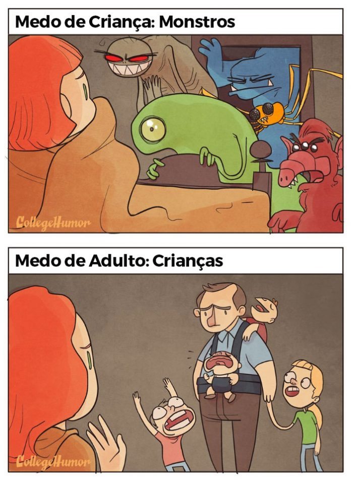 7-33