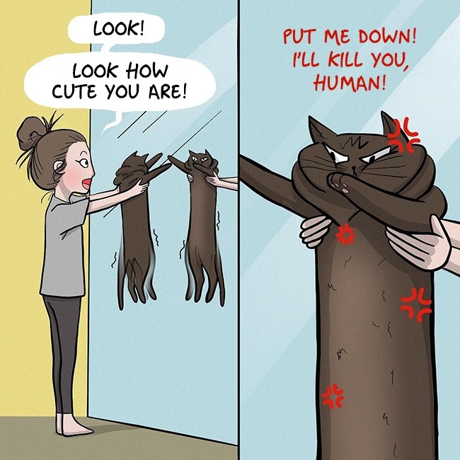 Instagram @murrzstudio