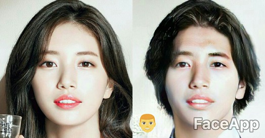 온라인커뮤니티