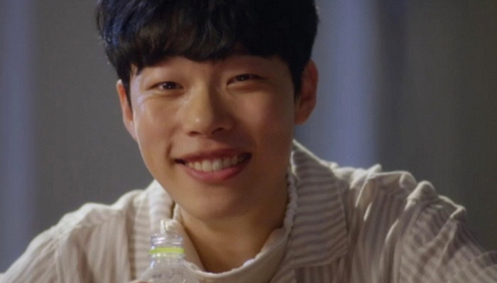 MBC '운빨로맨스'