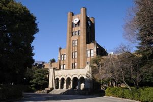 70941_09-01daizawa
