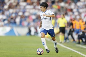 70ce9_1112_13b59527af3fb12121212c698fff8ca6