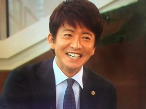 70e9fe3766feafbb30a7acbccd10c22b