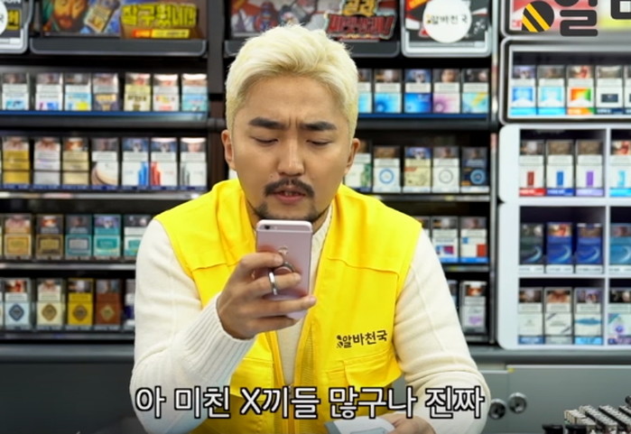 71332336-108e-4de8-a6fc-a41abc8d1f9f