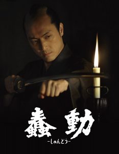 71nho6z5xtl-_sl1500_