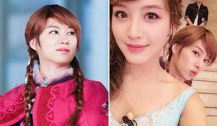 온라인 커뮤니티