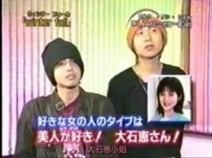 73c01174335f6403da5d0b87cad756e0