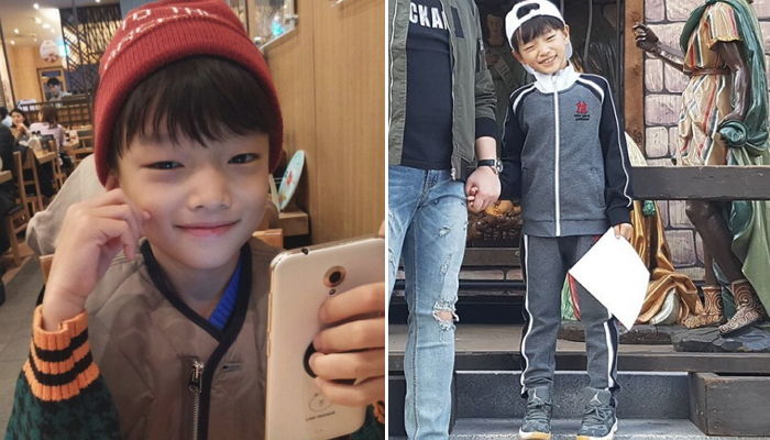 740dfc0f-1e87-48f4-82da-38197e35abf3