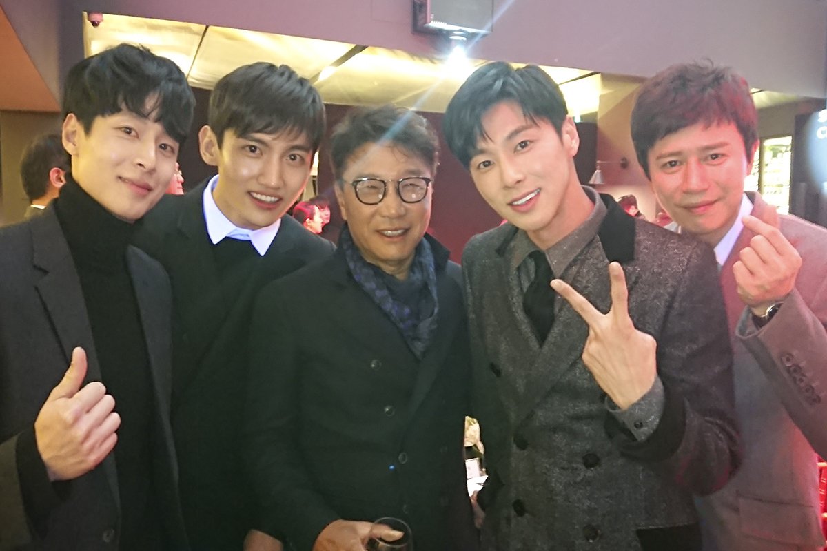 SM엔터테인먼트