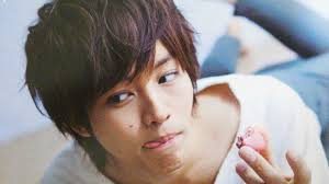 7515f9eff5060c97843ac00f20916d08